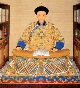 49ͼôز